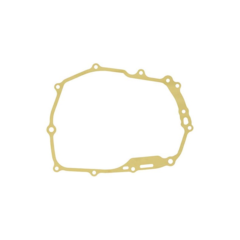 Kitaco 70-966-14324 Crankcase Cover Gasket (Right) Grom