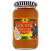 Robertsons Golden Shredless 454g
