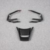 Beautost Fit for Subaru New Crosstrek 2024 2025 2026 /