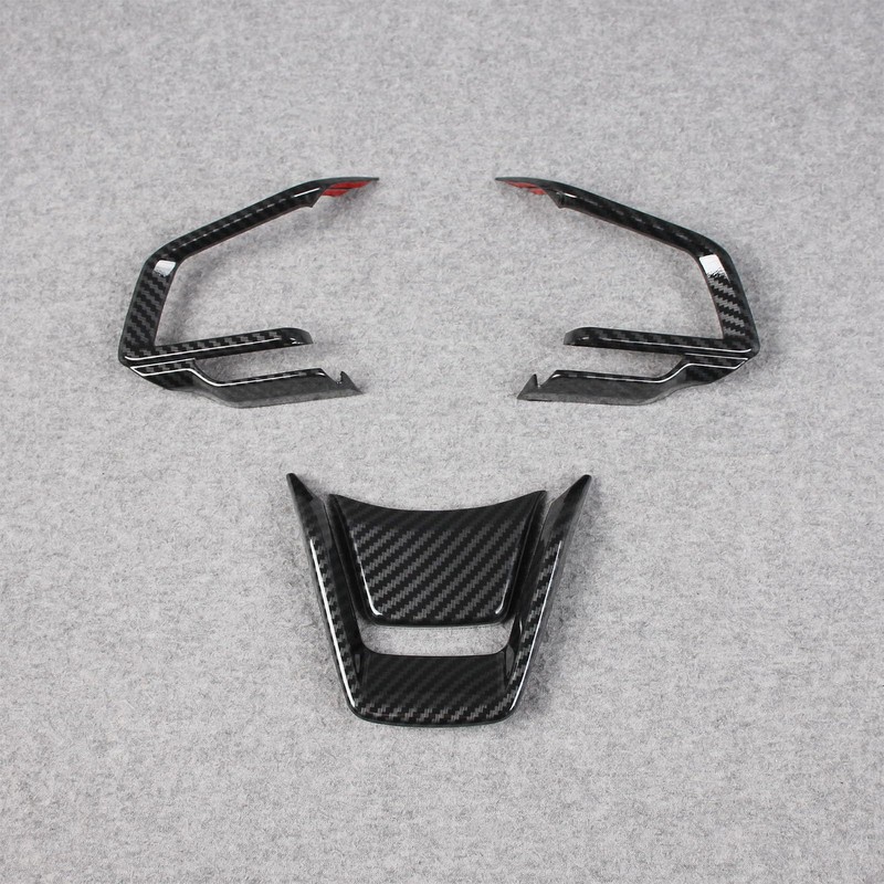 Beautost Fit for Subaru New Crosstrek 2024 2025 2026 /