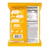 OTOKI Cheesy Ramen – Cheddar Flavor | Non-Spicy, Creamy &