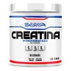 Creatina Monohidratada En Polvo Bunny 60 Servicios 300g Sin Sabor