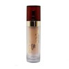 Cornelian Cherry Blemish Cover Foundation 40ml, Shade 23 Makeup BB Cream Foundation Recommendation