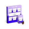 The Kalesi Collection By Stamford Lavender Backflow incense Cones -