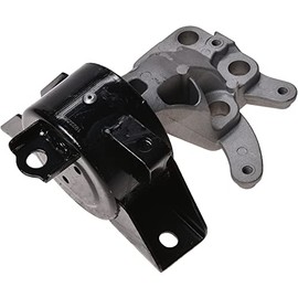 Autopart International 3300-669492