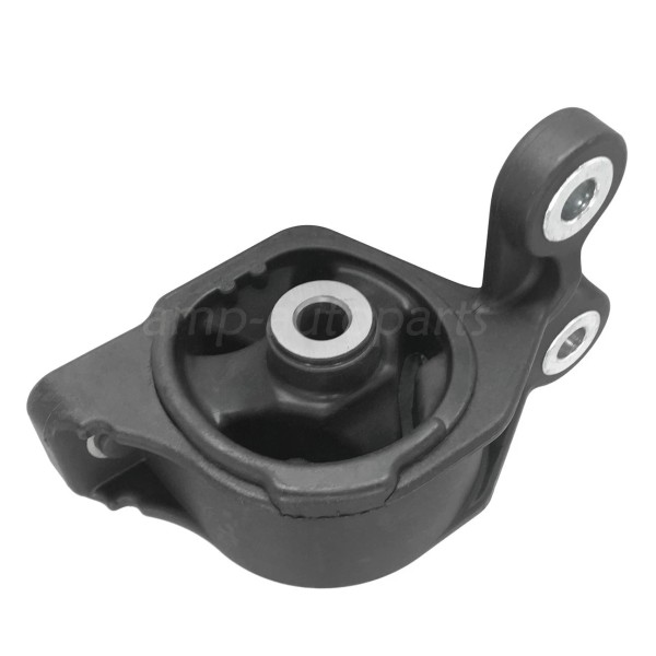 Mid Valley Advanced Products Rear Engine Motor Mount For 2007-2008 Honda Fit 1.5L