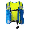 ExtremeMist 2787814 2 Liter Complete Hydration Pack Small Blue