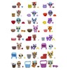 Littlest Pet Shop Blind Bag 2
