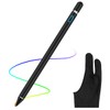 AICase Active Stylus