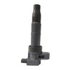 SWAN Ignition Coil for Kia Carnival, Grand Carnival, Magentis, Rondo