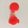 QIIIMSLSS Baby Stroller Repair Kit Replacement Screws Maintenance Tool L