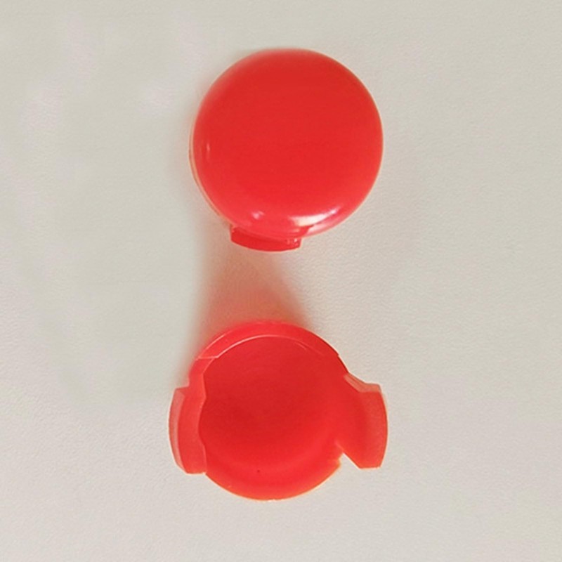 QIIIMSLSS Baby Stroller Repair Kit Replacement Screws Maintenance Tool L