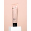 Vibutox Mask Pack 100g / 뷔뷔톡스 마스크팩 100g