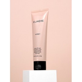 Vibutox Mask Pack 100g / 뷔뷔톡스 마스크팩 100g