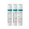 Brazilian Keratin After Care Kit by Unnique