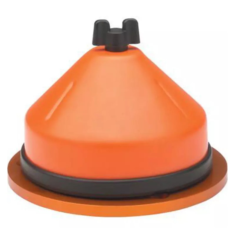 TWIN AIR 1993-2011 XR650L HONDA 160051 BOX COVER