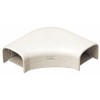 Mirai Industry Mall Duct (R) Accessories Duct Songs Monongahela MDM – /40 m