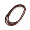 CUB CADET 490-501-C061 Hydro Transmission Drive Belt GT XT1 XT2