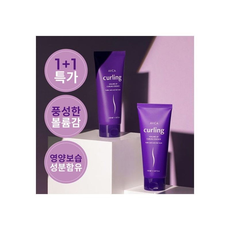 Dr.G Black Snail Basic 2-Piece Set (Toner 150ml, Emulsion 150ml)