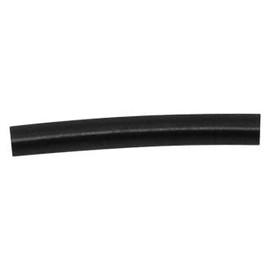 Standard Motor Products STT261 Heat Shrink Tubing