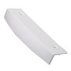 First4Spares Door Handle For Bosch Fridge Freezers