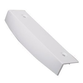 First4Spares Door Handle For Bosch Fridge Freezers