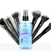 Sanitizador y Limpiador de Brochas [Brush Cleaner] 110ml - 1