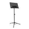 Stagg 22046 Orchestra Music Stand