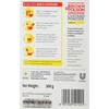Brown Polson Brown & Polson, Custard Powder (Vanilla), 500 Grams(Gm)