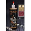 Premium Metal Tapping Fluid - 16 FL. OZ. Threading and