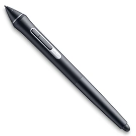 Wacom Propen 2 KP-504E