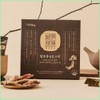 See detailed page hy Demonstrate Fermented Red Ginseng K Stick