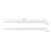 TEKTON 3/16-Inch x 12-Inch Long Alignment Punch | 66275
