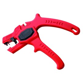 Cimco 279000005 6.0 mm Wire Stripper