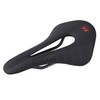 Msport Carbon Fiber Bike Saddle for Road and MTB Bike