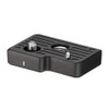 Sigma BPL-11 SIGMA Baseplate