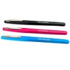 Felt Tip Pens with Positive Affirmations – Perfect for Teachers