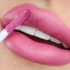 Labial Liquido Mate Seal The Deal Beauty Creations 24 Tonos