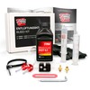 TB Brake Bleed Kit for Avid Disc Brake Bleed Kit