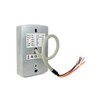 Retekess T-AC04 Garage Keyless Entry Pad,Access Control Keypad,Door Keypad,Wiegand 26