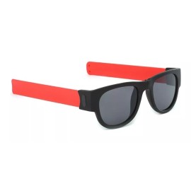 OEM Gafas De Sol Magicas Plegables Unisex Proteccion Uv