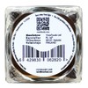 VisioFoods - Chaga 6 - Dual Extracted Chaga Mushroom Extract