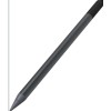 ZAGG Pro Stylus with Active & Capacitive Tips, Palm Rejection,