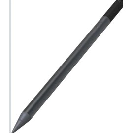 ZAGG Pro Stylus with Active & Capacitive Tips, Palm Rejection, Tilt Recognition,