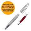 Besttool MF-03 Precision Screwdriver for Glasses Repair