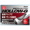 SK11 SRH3CW Hollow Ratchet Handle, Drive Angle 0.37 inches (9.5