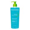 Bioderma Sébium Gel Moussant 500 ml | limpieza y purificación