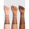 SHEGLAM Stick Maquillaje facial de