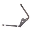 Replacement for Intake Manifold Air Flap Runner Lever Repair Kit