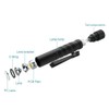OLIGHT OLIGHT I3T EOS 180 Lumens Dual-Output Slim EDC Flashlight